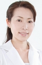 佐藤 典子